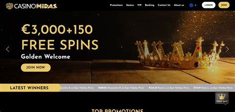 casino midas philippines|Casino Midas Review .